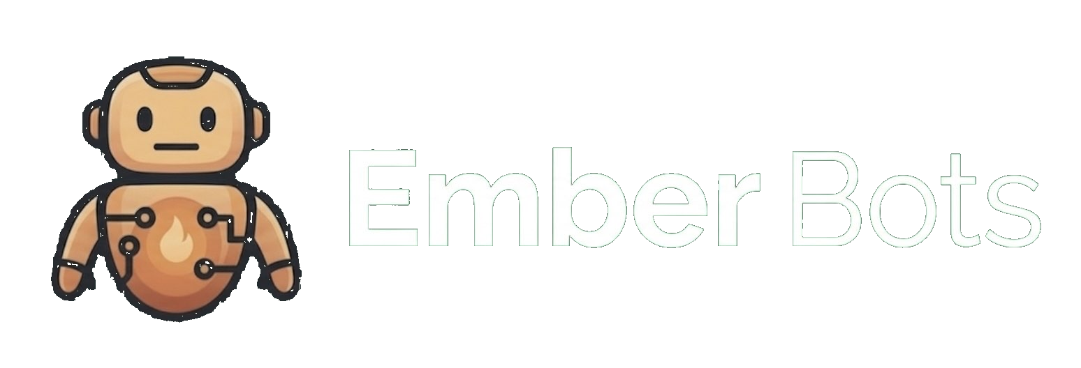 Ember Bots